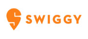 Swiggy Careers