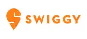 Swiggy Careers