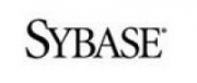 Sybase Careers