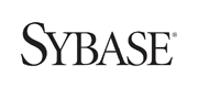 Sybase Careers