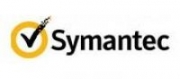Symantec Corporation Careers