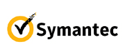 Symantec Corporation Careers