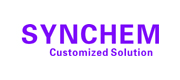 Synchem Careers