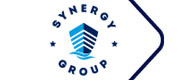 Synergy Marine Group Careers