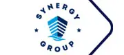 Synergy Marine Group Careers
