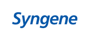 Syngene International Pvt. Ltd. Careers