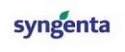 Syngenta Biosciences Careers