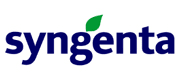 Syngenta Biosciences Careers