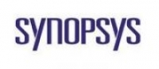 Synopsys Careers