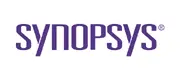 Synopsys Careers
