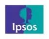 Synovate(IPSOS) Careers
