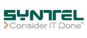 Syntel Careers