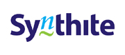 Synthite Industries Limited Careers