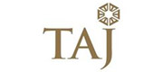 Taj Group of Hotels Careers