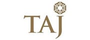 Taj Group of Hotels Careers