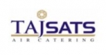 TajSATS Air Catering Ltd Careers