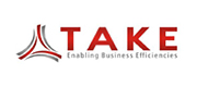 TAKE SOLUTIONS Careers