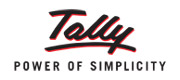 Tally Solutions Careers