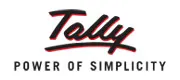 Tally Solutions Careers