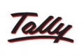 TALLY Careers