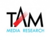 TAM Media Research Careers