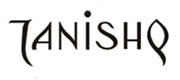 Tanishq Careers