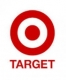 Target Corporation Careers