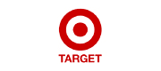 Target Corporation Careers