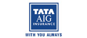 Tata AIG Careers