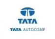 Tata Auto Comp Careers