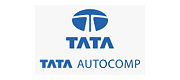 Tata Auto Comp Careers