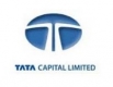 Tata Capital Careers