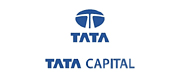 Tata Capital Careers