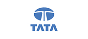 Tata Chemicals Careers