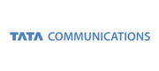 TATA Communications Careers
