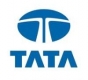 Tata Consulting Engineers Ltd. Careers