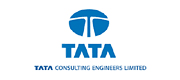 Tata Consulting Engineers Ltd. Careers