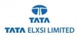 Tata Elexi Careers