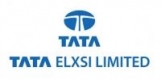 Tata Elexi Careers Tata Elexi Careers