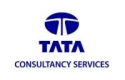 Tata Infotech Careers
