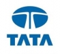 Tata International Careers
