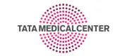 Tata Medical Center Careers