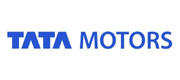 TATA MOTORS Careers