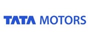 Tata Motors Careers