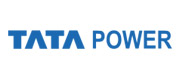 TATA POWER Careers