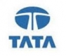 Tata Project Limited Careers