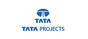 Tata Project Limited Careers