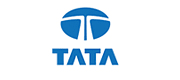 Tata Services Careers