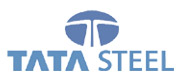 Tata Steel Careers