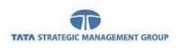 Tata Strategic Management Group Careers